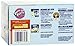 Pop Secret Snack Size 100 Calorie Homestyle Microwavable Popcorn, 10-Count Boxes (Pack of 3)