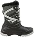 Hi-Tec Avalanche JR Winter Boot (Toddler/Little Kid/Big Kid)