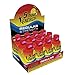 5-hour ENERGY, Regular Strength Pink Lemonade, 1.93 ounce, 24 count