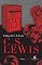 Livro Cartas de C.S. Lewis