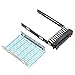 KKmoon HHD Tray Bracket For HP 2.5