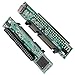 SHINESTAR 2.5 Inches IDE to SATA Adapter, Convert Laptop 43 Pin Male IDE PATA HDD Hard Disk Drive SSD to a Serial ATA Port