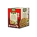 Seeds Of Change Organic Spanish Style Rice 8.5 Ounce (Pack of 6)