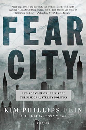 The Sum of All Fears: Clancy, Tom: 9780425133545: Amazon.com: Books