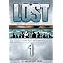 Lost - The Complete First Season
