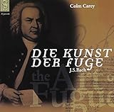 ART OF THE FUGUE                                   image