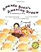 Amanda Bean's Amazing Dream (Marilyn Burns Brainy Day Books)