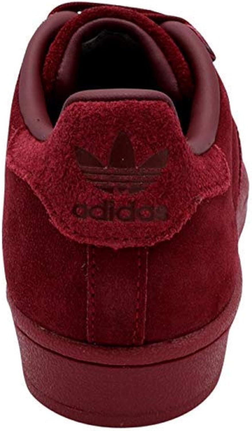 adidas superstar big kid size 6