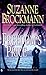 Freedom's Price (Bartlett Brothers series Book 2)
