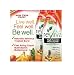 LIQUID reViva® Dietary Supplements Multivitamins Twin Pack