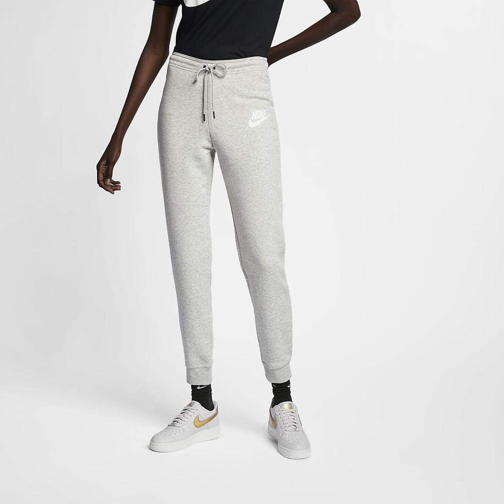 nike sportswear rally women's trousers