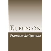 El busc&oacute;n (Spanish Edition)