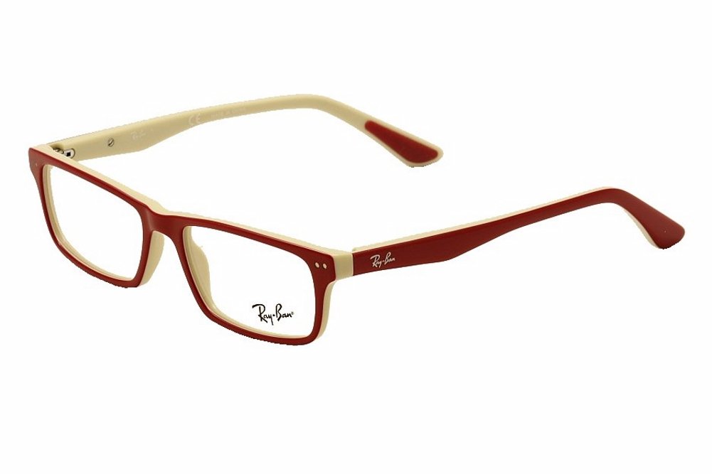 rb eyeglasses