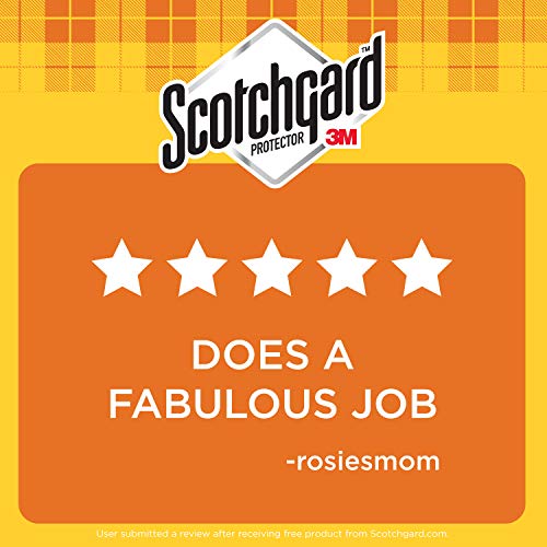 Scotchgard Water & Sun Shield with UV Protector 2 Cans Pricepulse