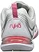 Ryka Women's Moxie Cross-Training Shoe