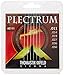 Thomastik-Infeld AC111 Acoustic Guitar Strings - Plectrum Series 6 String Set E, B, G, D, A, E
