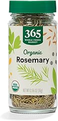 365 by Whole Foods Market, Organic Rosemary, 0.56 Ounce