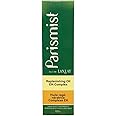 LANLAY Parismist Replenishing Oil EK Complex 100ml