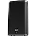 Electro-Voice ZLX12P 12" 2-Way 1000W Full Range Powered Loudspeaker primary