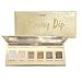 Jouer Skinny Dip Ultra Foil Shimmer Eyeshadow Palette