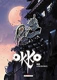 Okko, Tome 2 : Le cycle de l'eau : Deuxième partie by 