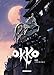 Okko, Tome 2 : Le cycle de l'eau : Deuxième partie by 