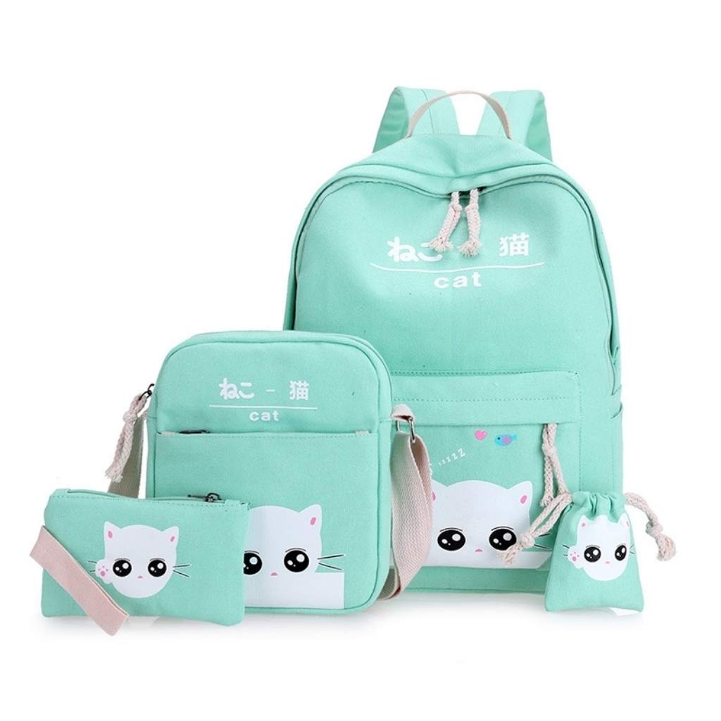 nice school bags for teenage girl