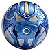 Bakugan BTC-51 Baku-Tech booster pack twin (Twin) W