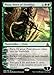 Magic: the Gathering - Nissa, Voice of Zendikar (138/184) - Oath of the Gatewatch