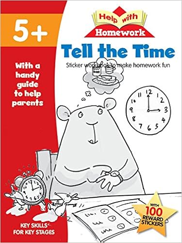 Your help on time you. Хелп тайм отзывы. Grammar telling the time write the times its twenty to Six ответы. Your help on time you. Хелп тайм отзывы. Grammar telling the time write the times its twenty to Six ответы.