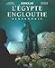 Sciences & Vie : L'Egypte engloutie, Alexandrie (French Edition) by 
