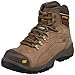 Cat Footwear Men's Diagnostic Hi Boot