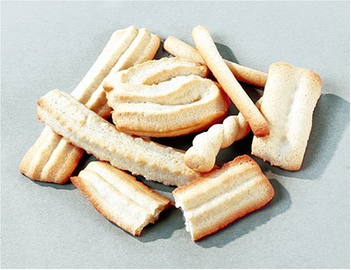 Biscotti Di Natale Kenwood.Kenwood Accessorio Trafila In Bronzo Per Impastatrice Planetaria Per Biscotti A 910 13 Spesavip