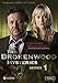 The Brokenwood Mysteries, Series 1 primary