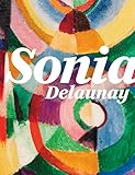 Sonia Delaunay by