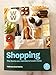 Weight Watchers 2018 FREESTYLE Diet SMARTPOINTS BOOK Shopping & Dining Out 2 in1