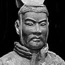 Sun Tzu