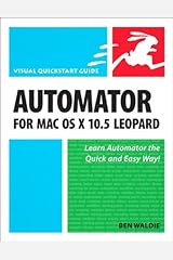 Skip To Main Content Us Hello Select Your Address Kindle Store Select The Department You Want To Search In All Departments Deals Audible Books Originals Alexa Skills Amazon Devices Amazon Pharmacy Amazon Warehouse Appliances Apps Games