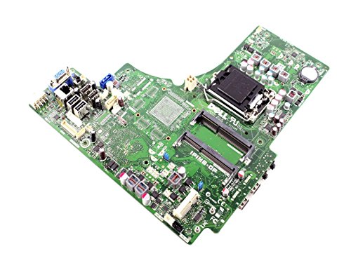HJH5X-Dell-Inspiron-2330-AIO-Intel-Motherboard-s115