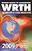 World Radio TV Handbook 2009: The Directory of Global Broadcasting (World Radio TV Handbook: The Directory of Global Broadcasting)