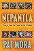 Nepantla: Essays from the Land in the Middle by 