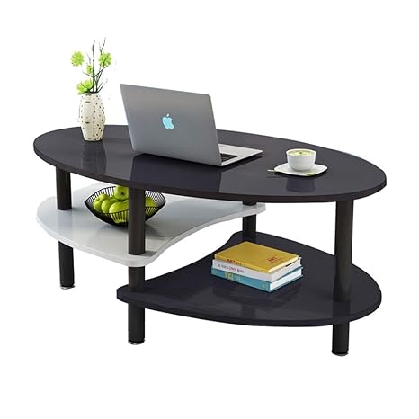 Gym Coffee Table Living Room Coffee Table Solid Wood Tea Table