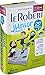 Dictionnaire Le Robert Junior - 7/11 Ans - Ce-cm (French Edition) by 