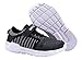 Vivay Toddler Shoes Kids Boys Girls Tennis Shoes Sport Running Shoes Fashion Sneakers