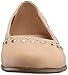Aerosoles Women's Cubecle Ballet Flat