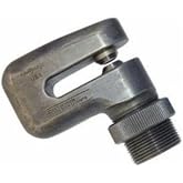 Dent Fix - Deep Punch Head 8.0Mm (DFMP050DT)