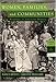 Women, Families and Communities, Volume 1 (2nd Edition)