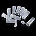 eoocvt Beekeeping Complete Queen Rearing Cell Cup kit Catcher Box Hair Roll Cage Cupularve Apiculture System Bee Keeper Tool Set