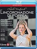 L'INCORONAZIONE DI POPPEA                          image