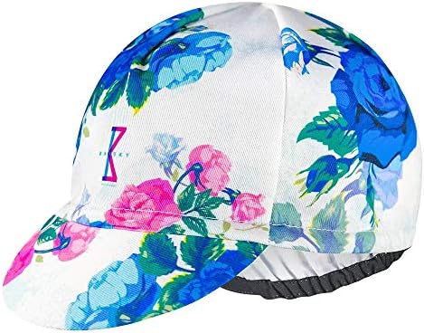 Baisky Cycling caps/Bike hat/Outdoor Cap-4 Colors